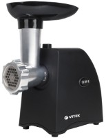 Maşina de tocat carne Vitek VT-3635