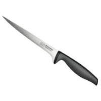 Кухонный нож Tescoma Precioso (881225)
