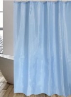 Занавеска для ванной MSV Bubbles 200x240cm (42109)