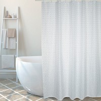 Perdele de duş MSV Mozaic180x200cm (40857)