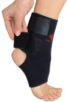 Orteză pentru gleznă Tonus Elast 0310 N1