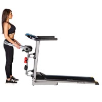 Banda de alergat HMS BE4540  imaginea #3 — magazin online Desire.md