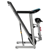 Banda de alergat HMS BE4540  imaginea #4 — magazin online Desire.md