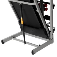 Banda de alergat HMS BE4540  imaginea #5 — magazin online Desire.md