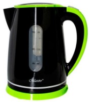 Fierbator de apa Maestro MR-058 imaginea #2 — magazin online Desire.md