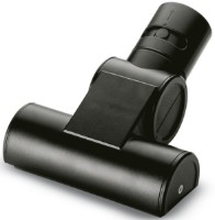 Accesoriu pentru aspirator Karcher Turbo Nozzle (2.903-001.0)