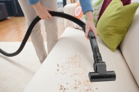 Accesoriu pentru aspirator Karcher Turbo Nozzle (2.903-001.0) imaginea #2 — magazin online Desire.md