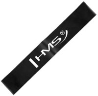 Expander HMS GU04 Black