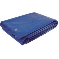 Prelată Greentech 120gr (5x8)