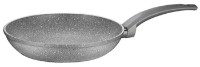Сковорода Maestro MR-1209-26