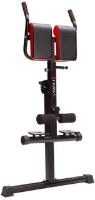 Scaun roman pentru antrenament de forţă HMS LR8310