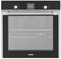 Cuptor electric Wolser WL-TR09DB IX