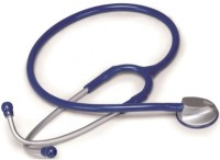 Стетоскоп Moretti DM545B