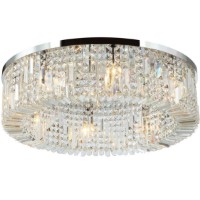 Lustră Cellini Fantasy CLN119-C D80