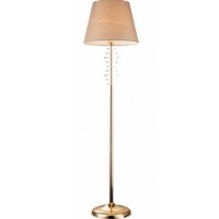 Lampadar Cellini Mady CLN236-1F