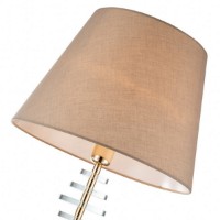 Торшер Cellini Mady CLN236-1F  фото №2 — интернет-магазин Desire.md