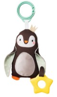 Игрушка для колясок и кроваток Taf Toys Penguin (12305) 