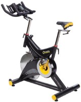 Bicicletă fitness HMS SW7200