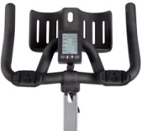 Bicicletă fitness HMS SW7200  imaginea #2 — magazin online Desire.md