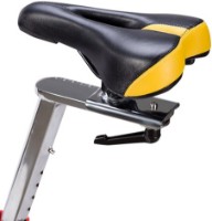 Bicicletă fitness HMS SW7200  imaginea #3 — magazin online Desire.md