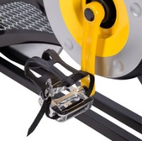 Bicicletă fitness HMS SW7200  imaginea #4 — magazin online Desire.md