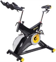 Bicicletă fitness HMS SW7200  imaginea #5 — magazin online Desire.md