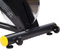 Bicicletă fitness HMS SW7200  imaginea #6 — magazin online Desire.md
