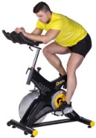 Bicicletă fitness HMS SW7200  imaginea #7 — magazin online Desire.md