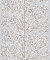 Tapete GranDeco 06-11-6 Jack'n Rose II