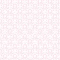 Tapete GranDeco 07-05-4 Jack'n Rose