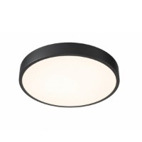 Потолочный светильник Lampardi Clero LP653-D40