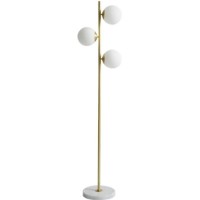 Lampadar Lampardi Giro LP665-3T