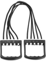 Expander HMS EM01
