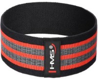 Expander HMS HB12 L