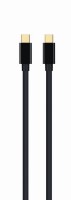 Cablu Cablexpert CCP-mDPmDP2-6