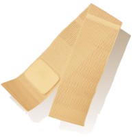 Centura medical Tonus Elast 0511-01 N2 (20373) imaginea #2 — magazin online Desire.md