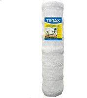Cетка Tenax Hortonova (2.04x1000)
