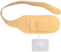 Centura medical Tonus Elast 0511D-01 (22561)