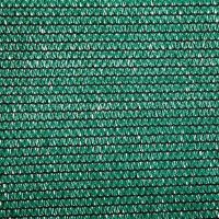 Затеняющая сетка Tenax Soleado HG (2x100) фото №2 — интернет-магазин Desire.md
