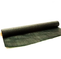 Plasa pentru umbra Tenax Soleado PRO (2x100)