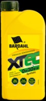 Моторное масло Bardahl XTEC ACEA C2 B12 0W-30 1L