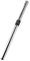 Tub telescopic pentru aspirator Karcher Tube Telescopic VC 6 (6.902-066.3)