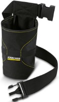 Geantă de transport Karcher WV (2.633-006.0)