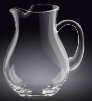 Кувшин Wilmax WL-888370/1C