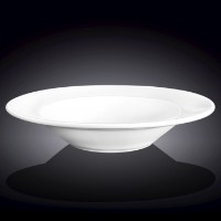 Сервировочное блюдо Wilmax WL-991255