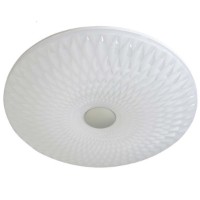 Потолочный светильник Flitz Leuchten Stelar (FL410-D50)