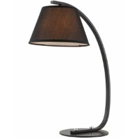 Veioză birou Flitz Leuchten Table (FL917-1T)