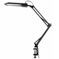 Настольная лампа Flitz Leuchten Table FL920-1T