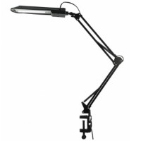Veioză birou Flitz Leuchten Table (FL920-1T)
