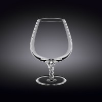 Set pahare Wilmax WL-888108/2C